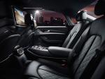 Audi S8 2014 года (AU)